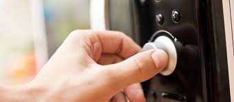 A technician may set a flat rate or charge by the hour. Top Microwave Repair Services In New Delhi Spare Parts At Fixed Prices Urban Company