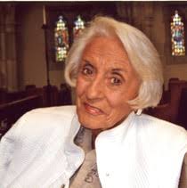 Obituary for Jean Ellen (Powell) Tucker