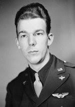 Darrell D Gust (1921-2015)