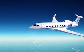 What Are The Pros And Cons Of Chartering A Private Jet Private Jet Private Plane Jet