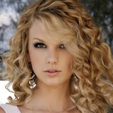 Glamorous braided side swept curls. Rock Those Side Swept Bangs Do It In Style 50 Ideas Hair Motive Hair Motive