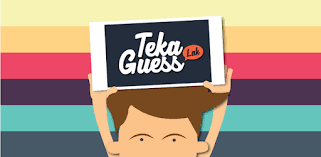 Translate fulltext from english to kurdish, kurdish to english, arabic to kurdish and farsi to kurdish in addition to many other features like kurdish spell check, kurdish text conversion, learning english, learning farsi. Teka Lah Guess Lah By Appasia Tech More Detailed Information Than App Store Google Play By Appgrooves Word Games 1 Similar Apps 1 360 Reviews