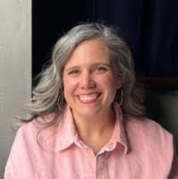 Chelsie Miller's Instagram, Twitter & Facebook