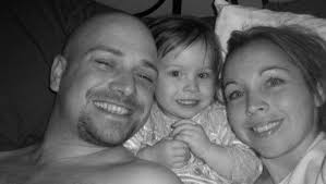 Fundraiser for Christine Green by Mia Graham : Young Family in Urgent Need  of Help