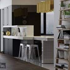 Stainless steel kitchen cupboards ukrainian easter. 7 Kitchen Cabinet Colors Styles Ideas Kitchen Cabinet Colors Cabinet Door Styles Custom Cabinetry