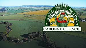 Declaration of orange city council, blayney shire council and cabonne shire council as hotspot for commonwealth support; Cabonne Lists Its Priorities For Drought Funding Canowindra News Canowindra Nsw