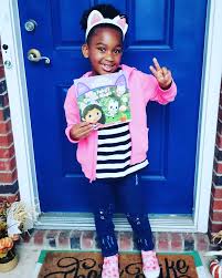 Ranisha Watson (@mizznisha0530) • Instagram photos and videos