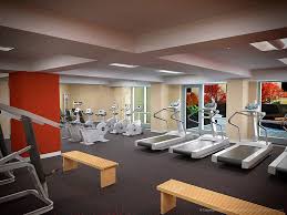 Check spelling or type a new query. Architectural Renderings 3d Architectural Visualizations