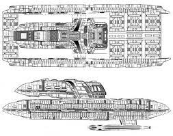 Maybe you would like to learn more about one of these? Danube Class Runabout Blueprint Starfleet Ships Star Trek Danube Class Runabout Lcars Blueprint 251 Celebi