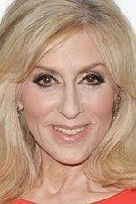 Актерский состав фильма Даллас (сериал 2012