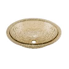 jsg oceana bathroom sinks 007 307 200
