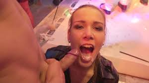 Party Hardcore Gone Crazy 26 Video Porn Video - VXXX.com