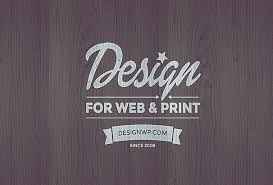 Download 50 Best Free Logo Mockup Templates To Download 2020