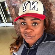 Jovan Washington Obituary (2018)