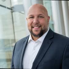 Last week, I had the honor of receiving the Motor City Spartan Award. As a  proud Michigan State University alum, I take immense pride in representing  my alma mater in my work