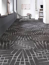 You'll find new or used products in mohawk rugs & carpets on ebay. Commercial Flooring New Mohawk Commercial Flooring