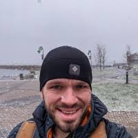 Kaden Kramer's Instagram, Twitter & Facebook