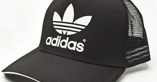 Adidas Adicolor Bucket Hat Black Adidas Adicolor Trucker Cap Black White Snapback Trefoil Logo Hip Hop Hat New Hip Hop Hat Hats Trucker Cap