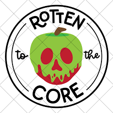 Free Free 59 Snow White Poison Apple Svg SVG PNG EPS DXF File