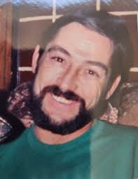 Obituary information for Dewey Lee Taylor