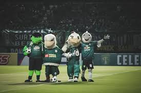 Stick to the steps provided below and you can enjoy an add free stream of the game completely free of charge persebaya surabaya vs pss sleman betting predictions. Sleman Football Persebaya Surabaya Vs Pss Sleman Tadi Facebook