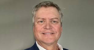 FORCE America Announces Online Store