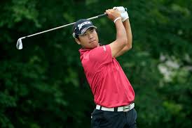 May 31, 2021 · 男子ゴルフの30日付世界ランキングが発表され、松山英樹は14位で変わらなかった。 星野陸也は75位、金谷拓実は81位。 1位ダスティン・ジョンソン、2位ジャスティン・トーマス（ともに米国）、3位ジョン・ラーム（スペイン）は動かなかった。 æ¾å±±è‹±æ¨¹ é–¢é€£ãƒ‹ãƒ¥ãƒ¼ã‚¹ã®æ¤œç´¢çµæžœ ã‚´ãƒ«ãƒ•ãƒãƒƒãƒˆãƒ¯ãƒ¼ã‚¯