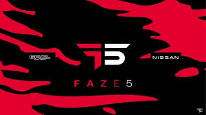 How to get in faze clan. Faze 5 Recruitment Challenge Results Meet All The New Members Of Faze Clan