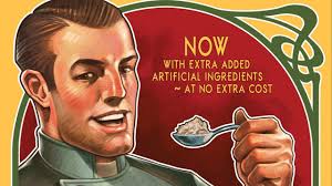 The Outer Worlds: anatomia di un successo (e di una missione)