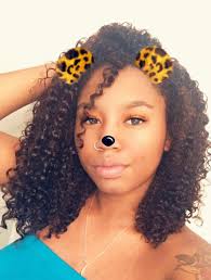 What's the best haircut/style for my curly hair type?