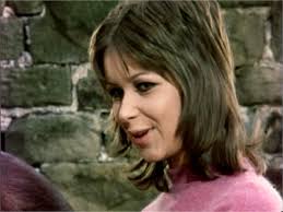 The Hundred Pound Horse (1972)