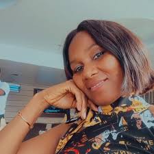 I laughed like kilode yesterday eeee