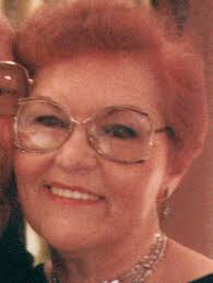 Hallowell & James Obituaries