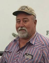 Chuck Combs Memorial Fund