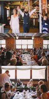 Restaurant Good Luck Wedding Reception Village Gate Wedding Ceremony Rochester Ny Wedding Photographers Wedding Reception Photography Restaurant Wedding Receptions Ny Wedding