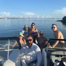 You can also be book online using a credit card by clicking on the tampa bay boat rentals is open every day and near numerous hotels and beach front hot spots, making it an ideal destination for both visitors and. Best Tampa Boat Rentals Rent A Boat In Tampa Fl Near Me
