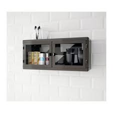 Ikea Mobler Inredning Och Inspiration Trendy Bathroom Tiles Wall Cabinet Bathroom Wood Shelves