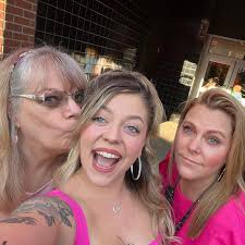 Mair (@mairenogle) • Photos et vidéos Instagram