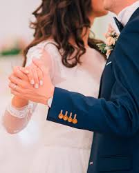 Below are some top listed rock wedding songs to light up the party mood. Popular Modern Rock Wedding Songs Collection For Your Best Day