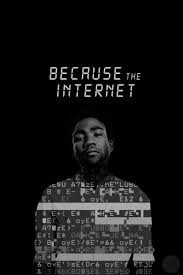Https Encrypted Tbn0 Gstatic Com Images Q Tbn And9gcsbanotr6cuyz0jvmbzph5smcxcmabit8gwpw Usqp Cau