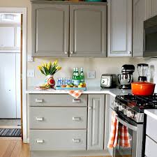 How To Paint Your Kitchen Cabinets With Chalk Paint Annie Sloan Chalk Paint Kitchen Cabinets French Linen Painting Kitchen Cabinets
