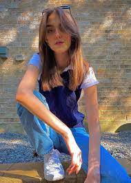 Kaelyn Wilkins - Free pics, galleries & more at Babepedia