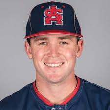 2022 BB Fact Book.indd