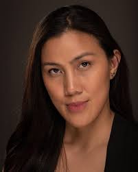 Blackout (Short 2024)