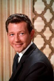 Happy Birthday Donald O Connor August 28 1925 September 27 2003 The Handsome And Legendary Emmy And Golden Glob Donald O Connor Classic Hollywood Actors