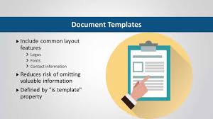 By the end of this article, you should be a step closer to being a powerpoint. User Guide Document Templates Youtube