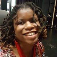 SICK Issue 02 by Olivia Spring