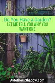 Keeping your garden to a size that is manageable is a great way to make sure you can maintain your garden. Best Home Garden Ideas Raised Bed Square Foot Garden Potted Planting