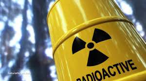 It is an important nuclear fuel. Bacteria That Breathe Uranium Could Be Used To Naturally Clean Up Radioactive Waste Naturalnews Com