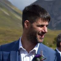 8 "Mike Darkin" profiles